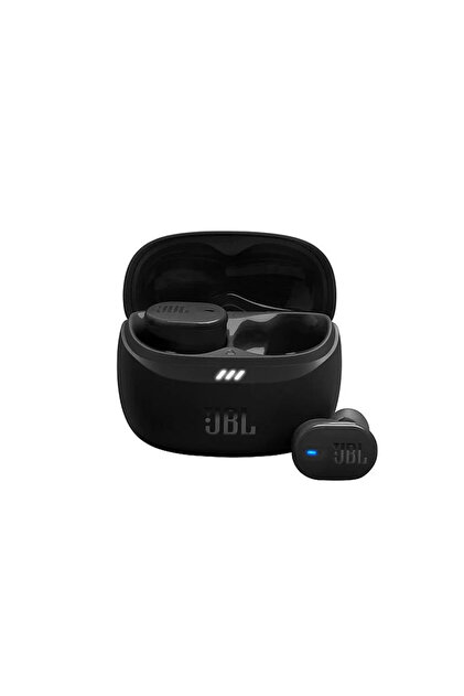 JBL Tune BUDS2 Kulakiçi TWS Kulaklık, Siyah - Fiyatı, Yorumları