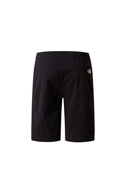 The North Face M Exploration Short Erkek Outdoor Şortu