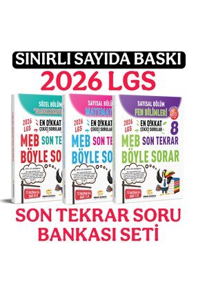 Av Akıllı Versiyon Yayınları Av Yayınları 8. Sınıf Fen Bilimleri