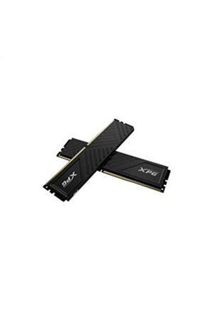 XPG 32GB (2X 16GB) DDR4 3200MHZ CL16 DUAL KIT - PC RAM SPECTRIX
