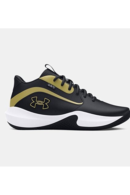 Under Armour charged edgeSİYAH - Fiyatı, Yorumları
