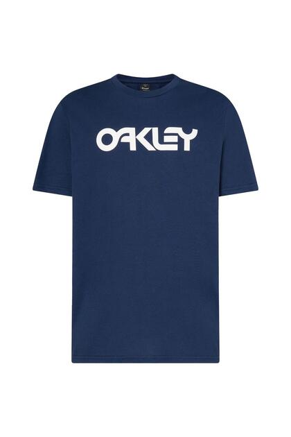 Mark Ii Tee 2.0 Men's T-Shirt-Foa404011