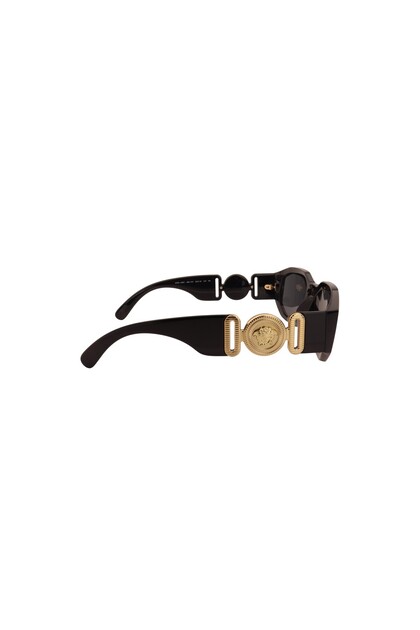 Versace 0VE4361 GB1/8753 HN - Fiyatı, Yorumları