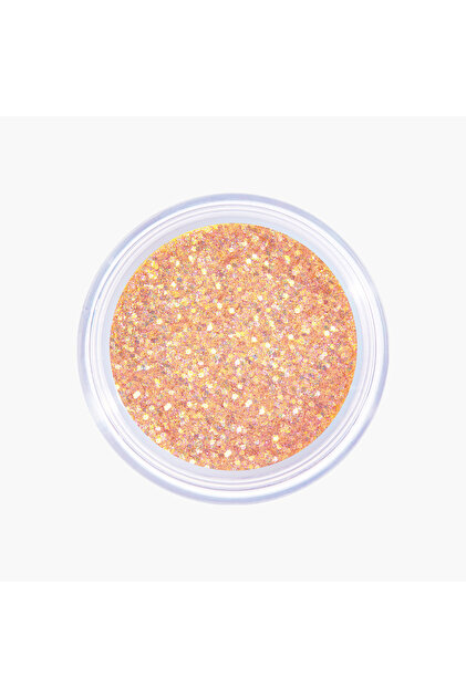 Shimmer Loose Glitter Pigment