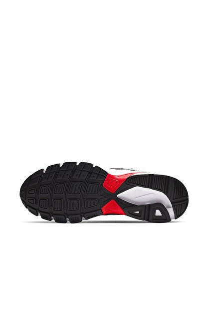 Nike Erkek Günlük Sneaker Ayakkabı 394055-001 - Fiyatı, Yorumları