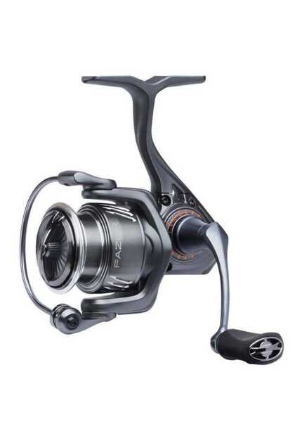 Savage Gear Orange LTD 1000 FD 8+1BB Olta Makinesi - Fiyatı, Yorumları