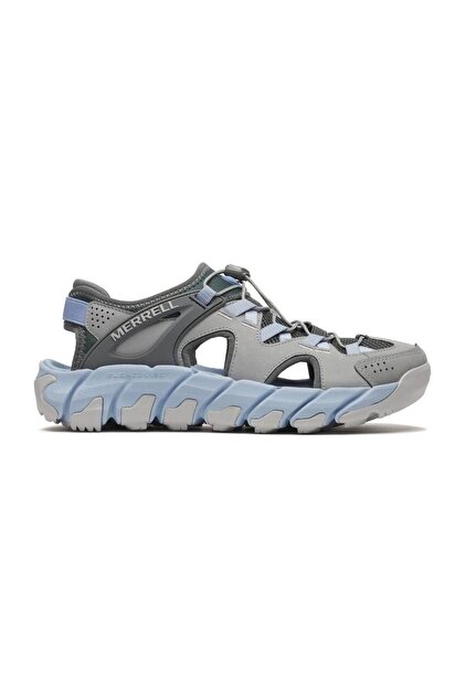 maripooh　1001 Merrell Maipo Explorer Sieve Kadın Turuncu Su Ayakkabısı KADIN SU