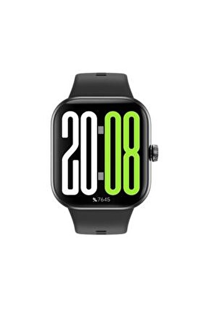 Samsung Galaxy Watch4 Bluetooth (40MM) (SİYAH) - Fiyatı, Yorumları