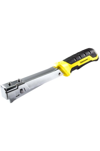 Capsator Manual Tip Ciocan TMP