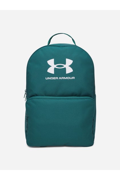 حقيبة ظهر بشعار Green Essential