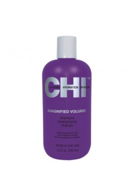 Sampon pentru Volum - Farouk Magnified Volume Shampoo 350 ml