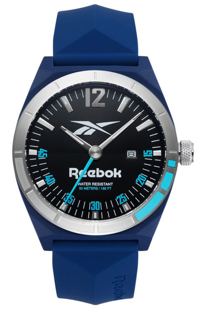 Rv-Lga-G3-Pnin-A1 Men's Wristwatch