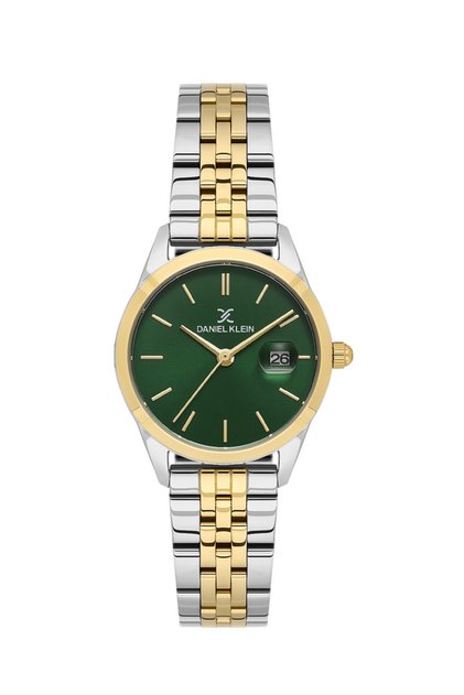 Dk.13.10145-5 Wristwatch