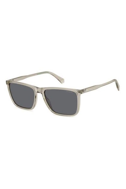 PLD 4180/S BEIGE for MAN Sunglasses 58 mm