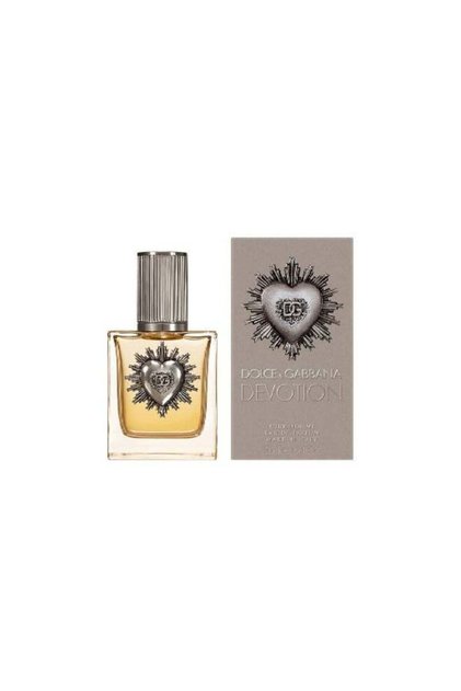 Dolce & Gabbana Devotion EDP for Men 50ml