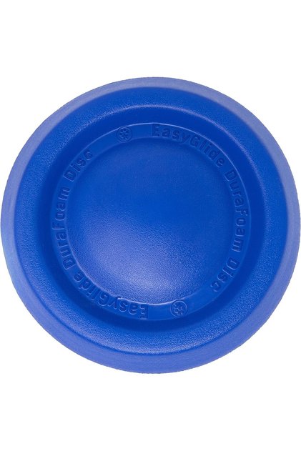 zkra shop StarMark Triple 74173 Easy Glider Multi (Frisbee) yakl. 28 cm / 180 g 1053162