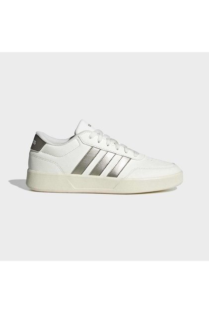 Breaknet 3.0 Kadın Sneaker JR3561