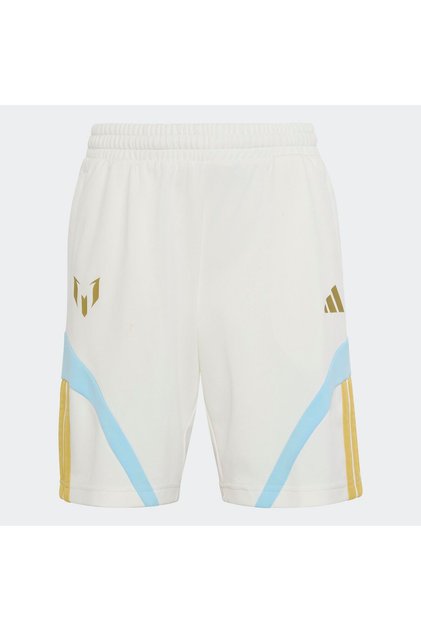 Messi Hot Sho Y Genç Spor Şort KH2876