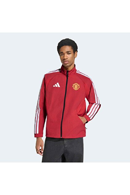 adidas Crazylite Jkt Erkek Spor Sweatshirt KB5393 - Fiyatı, Yorumları