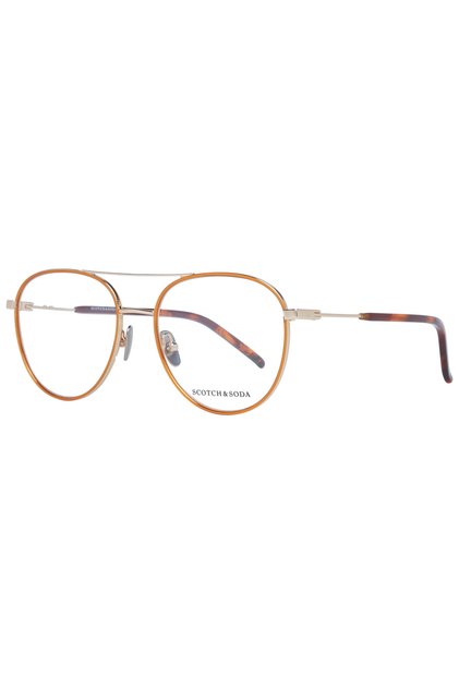 Ochelari SS2008 54467