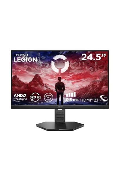 LENOVO Thinkvision T24ı 23.8 60hz 6ms (HDMI DİSPLAY ANALOG) Fhd