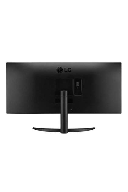 LG Electronics 34WP500-B 86,7 cm (34 inç) UltraWide Monitör (Full