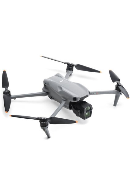 Air 3S Dronă Pachet Fly More cu Telecomandă RC 2