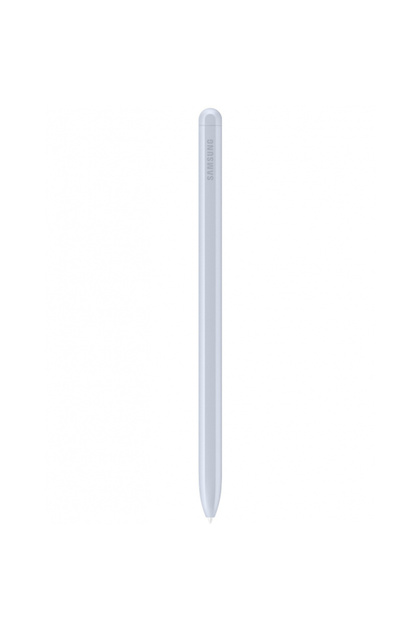 S-Pen για τη σειρά Galaxy Tab S10+ / Tab S10 / Tab S9, Μπλε GH96-17211A