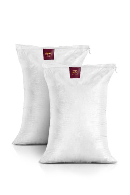 First Classification Sack May Tea 1. Class 10 kg