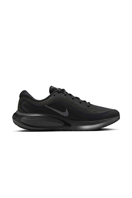 Nike Zoom X Zegama Trail 2 Vibram Kaymaz Taban FD5191-FD5190