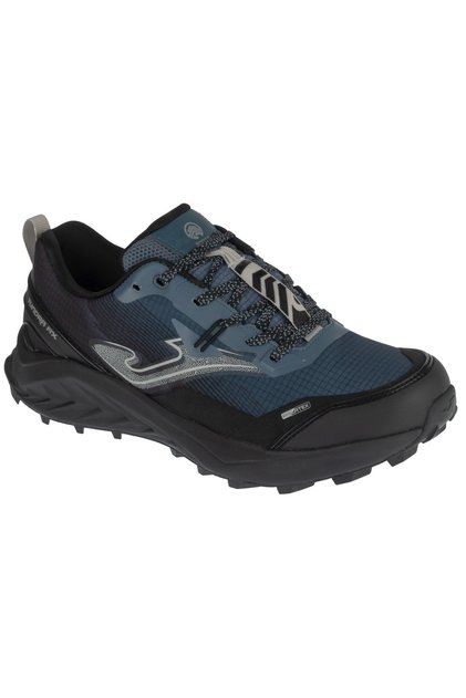 Tundra AX Men 25 TKTUXW, Ghete de trekking pentru bărbați