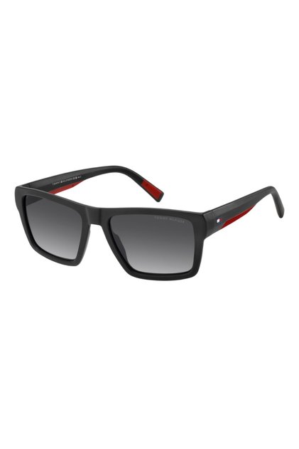 Sunglasses Th 2324/S 56 Oit