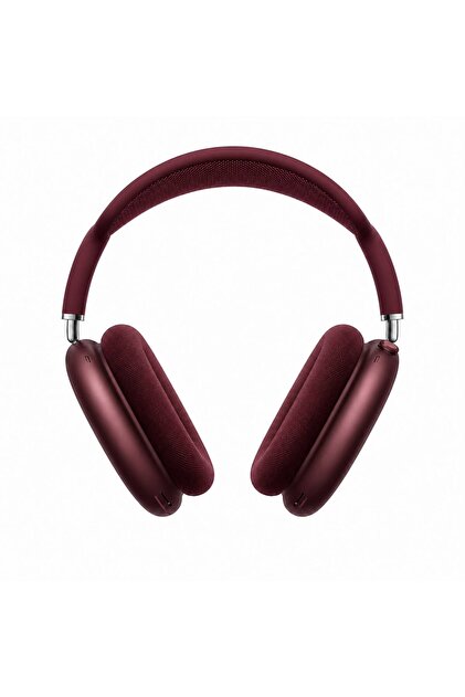 LA CHİCC AirPods Max Kablosuz Bluetooth Kulak Üstü Kulaklık
