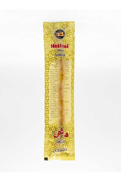 Hashmi Natural 1 PCS