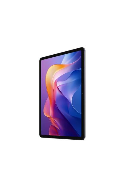 Xiaomi REDMİ PAD 2 8GB 256GB 2,5K EKRAN Wi-Fi 11.5 Inç TABLET +