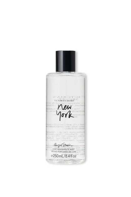 Victoria's Secret Angel New York Vücut Spreyi - Fiyatı, Yorumları