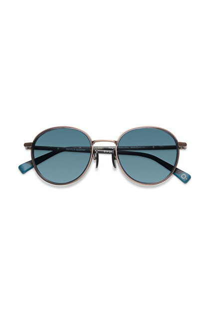 Etnia Barcelona DEVIL'S ELBOW BZPT 51 - Fiyatı, Yorumları
