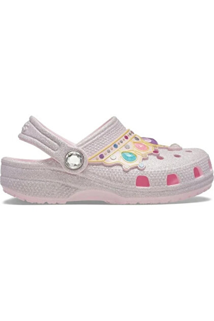 Crocs Off Court Clog K Çocuk Terlik 208477 - Fiyatı, Yorumları