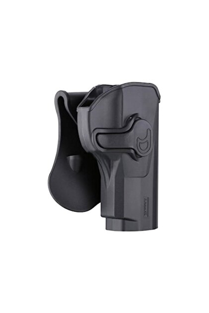 Toc tactic pentru Beretta PX4 Storm