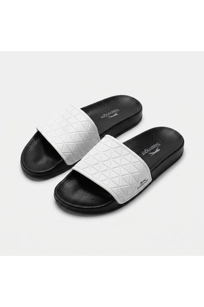 Unisex Home Garden Beach Slippers Suitable for Daily Use
