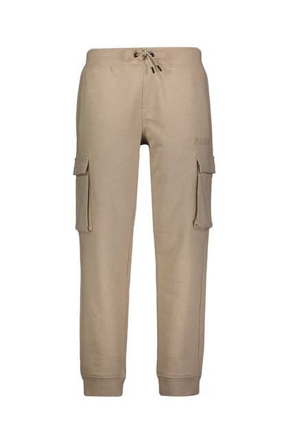Erkek Regular Fit Eşofman Altı Z4YB08KAIJ1
