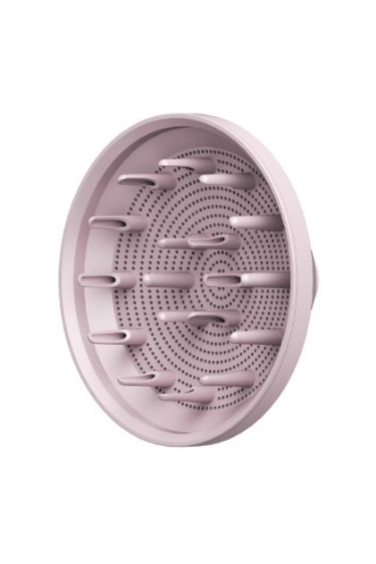 Difuzor pentru uscatorul de par SHD-6-1PK