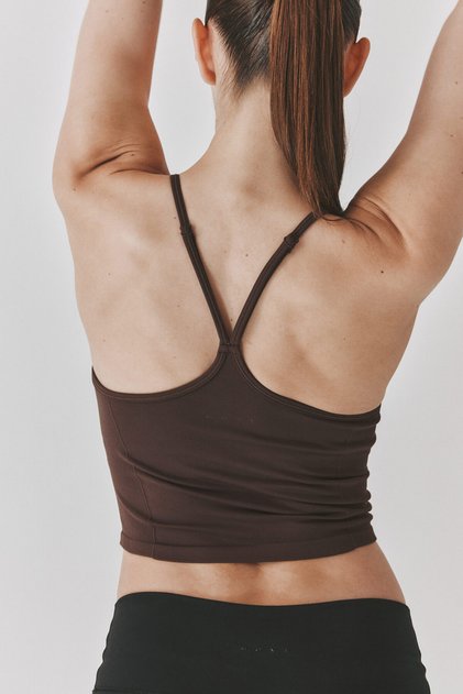 Spor Üstü Seamless DryMove™