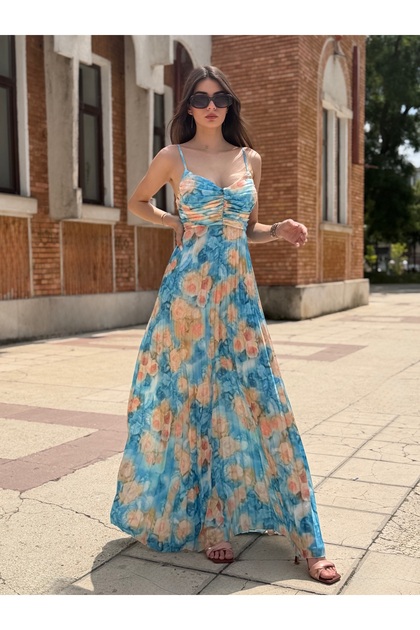 Рокля