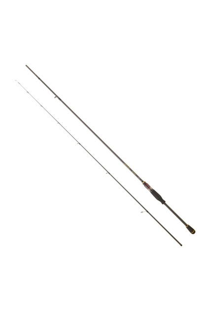 DAIWA Legalis RF CF 2.44M 5-14 Gr 2P Lrf Olta Kamışı - Fiyatı