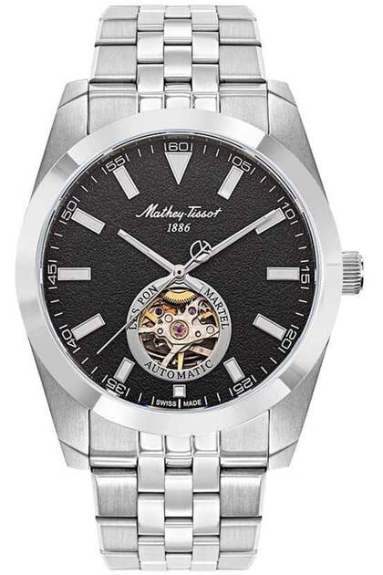 Mathey Tissot EF1450ATAN