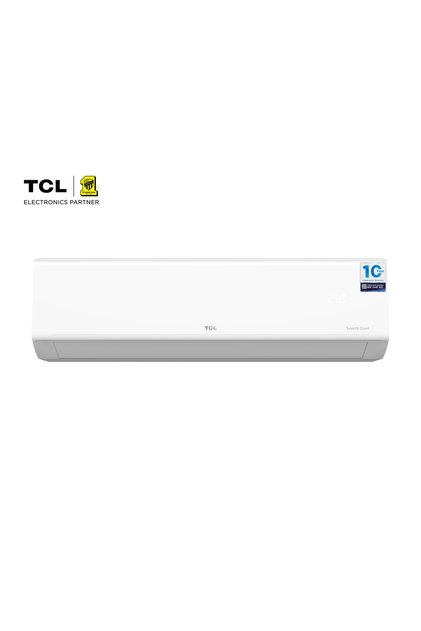 مكيف هواء سلسلة سيفاين جاينت TAC-30 CSU/ZTS