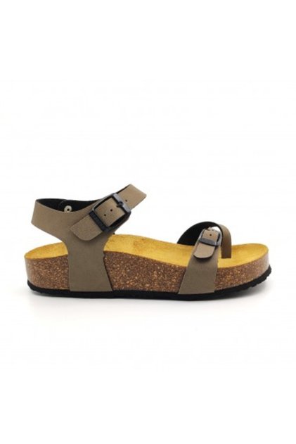 341016 Chicago Taupe