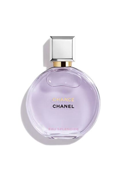 Chanel Chance Eau Tendre Eau De Parfüm Spray 35 ml bycompnty