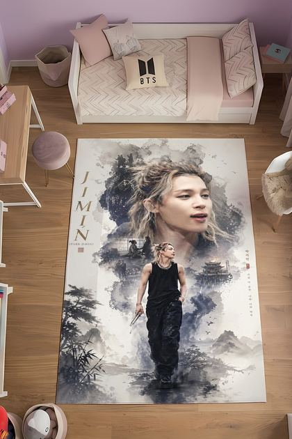 512 STORE One Direction Duvar Poster 30x42 Çerçevesiz - Fiyatı